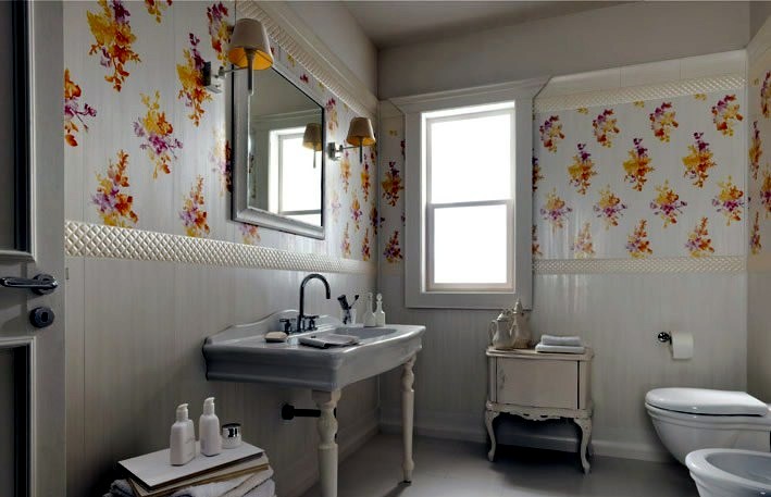 Divine Bathroom Designs Divine Bathroom Designs