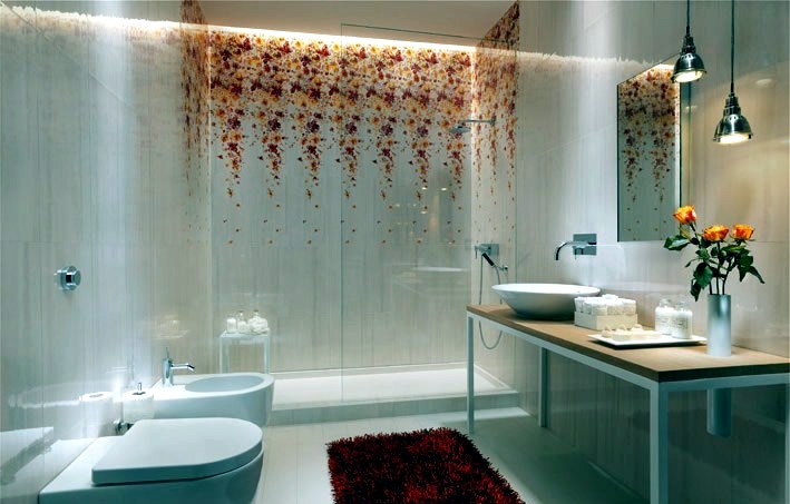 Divine Bathroom Designs Divine Bathroom Designs