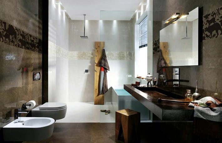 Divine Bathroom Designs Divine Bathroom Designs