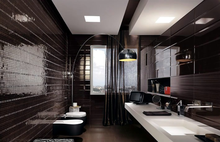 Divine Bathroom Designs Divine Bathroom Designs