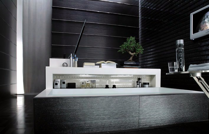 Divine Bathroom Designs Divine Bathroom Designs