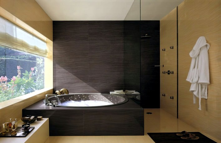 Divine Bathroom Designs Divine Bathroom Designs