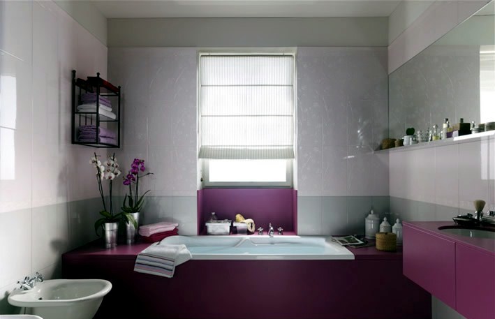 Divine Bathroom Designs Divine Bathroom Designs