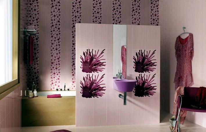 Divine Bathroom Designs Divine Bathroom Designs