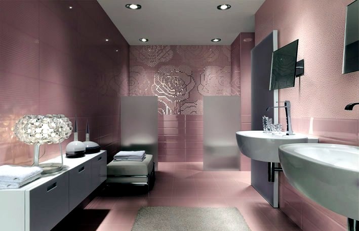 Divine Bathroom Designs Divine Bathroom Designs