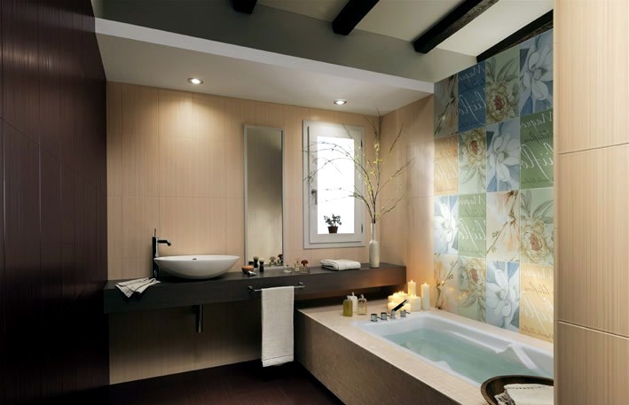 Divine Bathroom Designs Divine Bathroom Designs