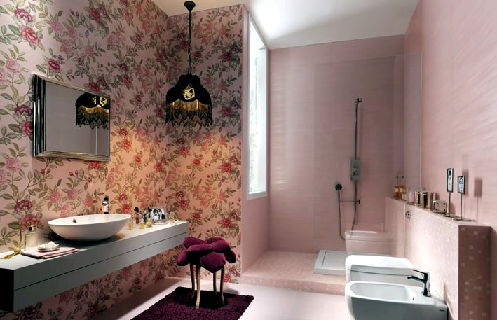Divine Bathroom Designs Divine Bathroom Designs