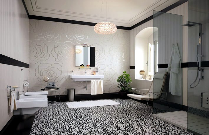 Divine Bathroom Designs Divine Bathroom Designs