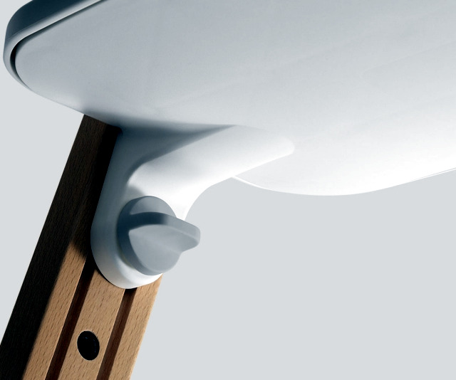 Practical Baby Furniture Design