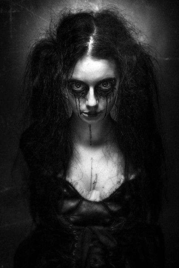 Cool Horror Halloween Costumes, rob the breath Cool Horror Halloween Costumes, rob the breath