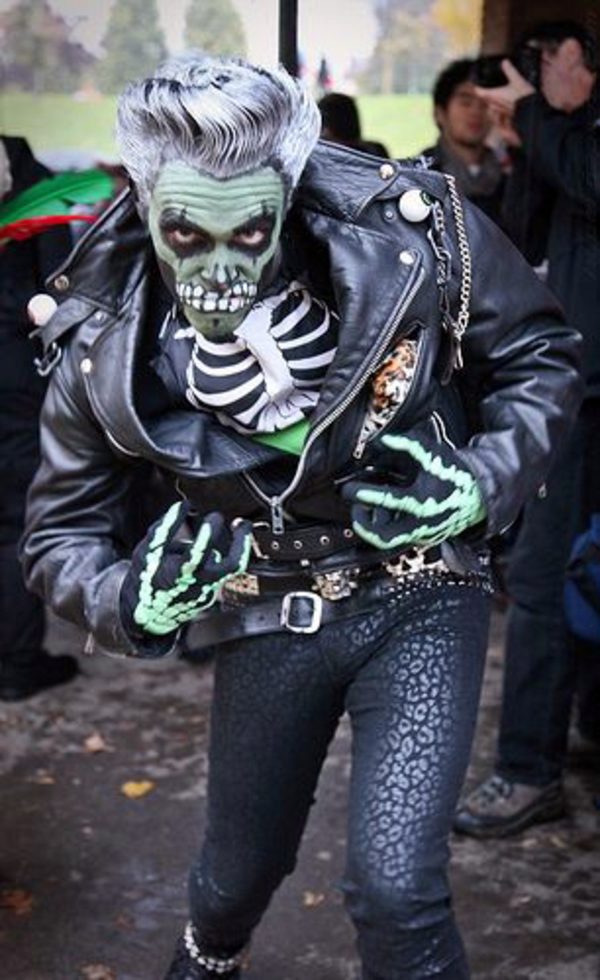 halloween 3d rob zombie halloween 3d rob zombie