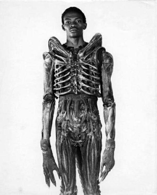 Trends - Cool Horror Halloween Costumes, rob the breath Trends - Cool Horror Halloween Costumes, rob the breath
