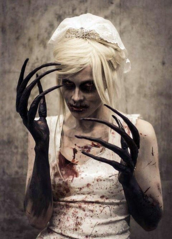 Cool Horror Halloween Costumes, rob the breath Cool Horror Halloween Costumes, rob the breath