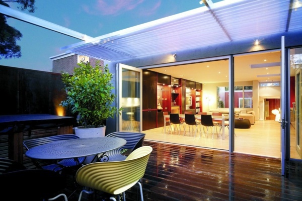 Small balcony dining room designs - Cool ideas for outdoor dining Small balcony dining room designs - Cool ideas for outdoor dining
