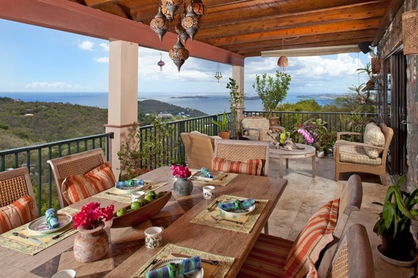 Small balcony dining room designs - Cool ideas for outdoor dining Small balcony dining room designs - Cool ideas for outdoor dining