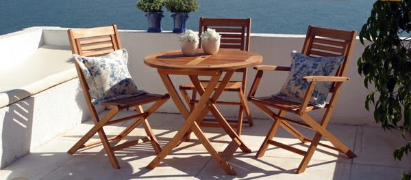 Small balcony dining room designs - Cool ideas for outdoor dining Small balcony dining room designs - Cool ideas for outdoor dining