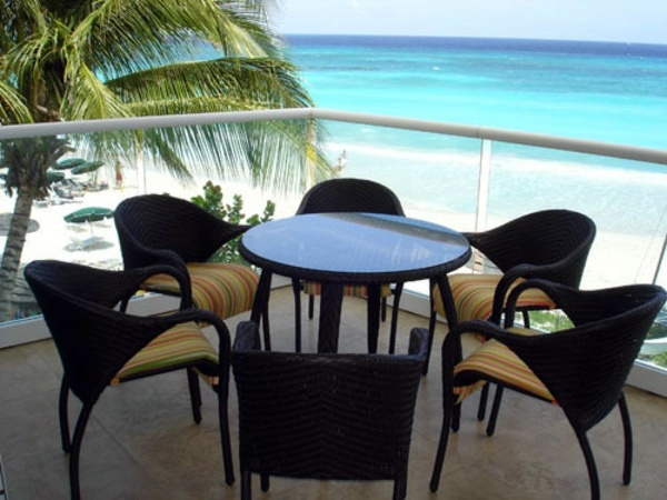 Small balcony dining room designs - Cool ideas for outdoor dining Small balcony dining room designs - Cool ideas for outdoor dining