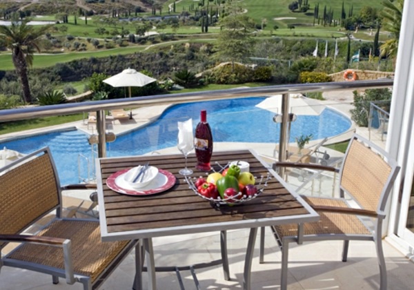 Small balcony dining room designs - Cool ideas for outdoor dining Small balcony dining room designs - Cool ideas for outdoor dining