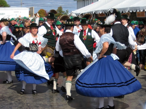The great Oktoberfest 2013 - the world famous beer festival in Munich The great Oktoberfest 2013 - the world famous beer festival in Munich