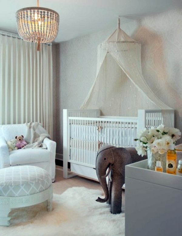 12 stylish ideas for children's room - tasteful and colorful decor 12 stylish ideas for children's room - tasteful and colorful decor