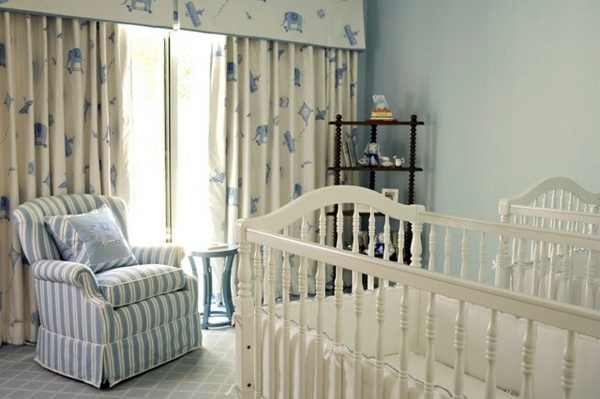 12 stylish ideas for children's room - tasteful and colorful decor 12 stylish ideas for children's room - tasteful and colorful decor