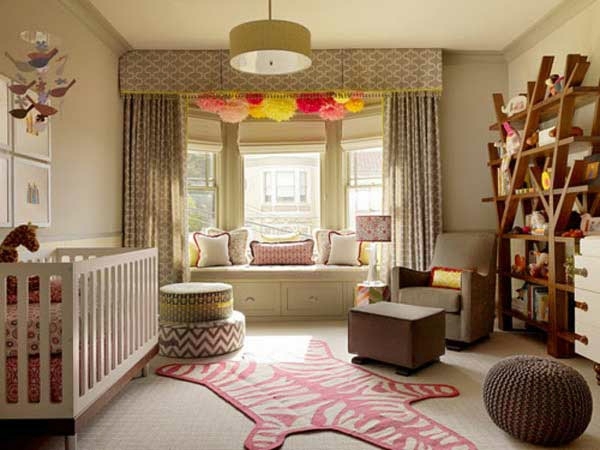 36 cozy window seats and bay windows with a view 36 cozy window seats and bay windows with a view
