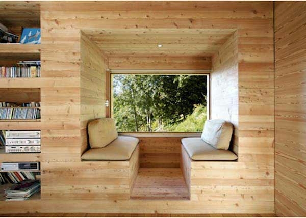 36 cozy window seats and bay windows with a view 36 cozy window seats and bay windows with a view