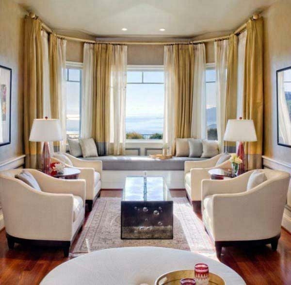 36 cozy window seats and bay windows with a view 36 cozy window seats and bay windows with a view