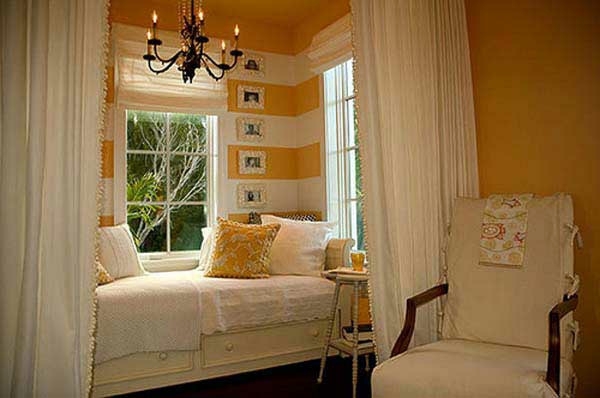 36 cozy window seats and bay windows with a view 36 cozy window seats and bay windows with a view