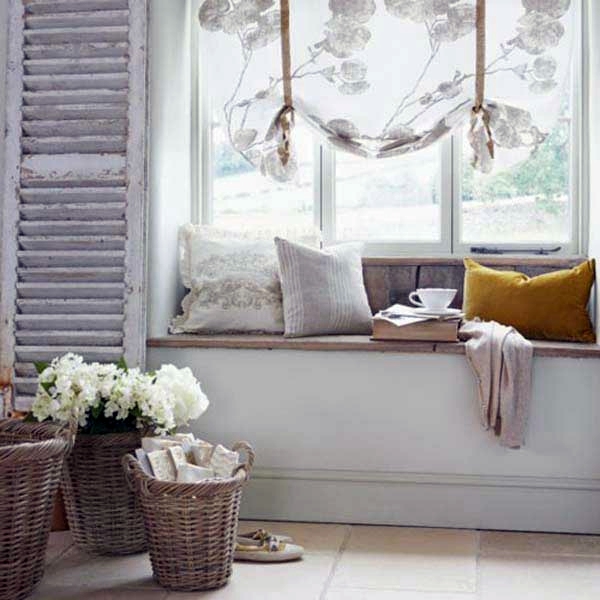 36 cozy window seats and bay windows with a view 36 cozy window seats and bay windows with a view