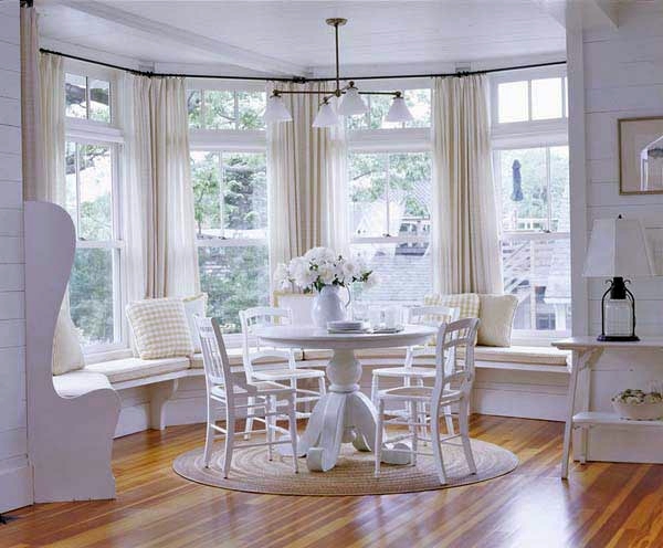 36 cozy window seats and bay windows with a view 36 cozy window seats and bay windows with a view