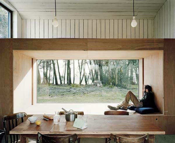 36 cozy window seats and bay windows with a view 36 cozy window seats and bay windows with a view