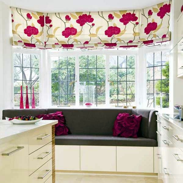 36 cozy window seats and bay windows with a view 36 cozy window seats and bay windows with a view