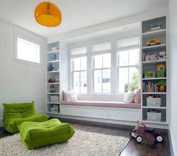 36 cozy window seats and bay windows with a view 36 cozy window seats and bay windows with a view