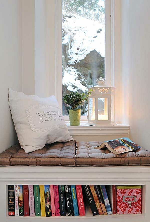 36 cozy window seats and bay windows with a view 36 cozy window seats and bay windows with a view