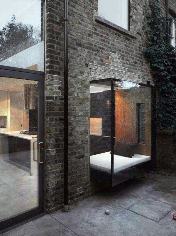 36 cozy window seats and bay windows with a view 36 cozy window seats and bay windows with a view