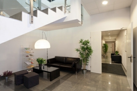 Inviting design ideas for reception room Inviting design ideas for reception room