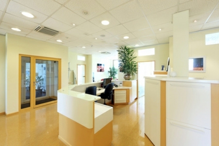 Inviting design ideas for reception room Inviting design ideas for reception room