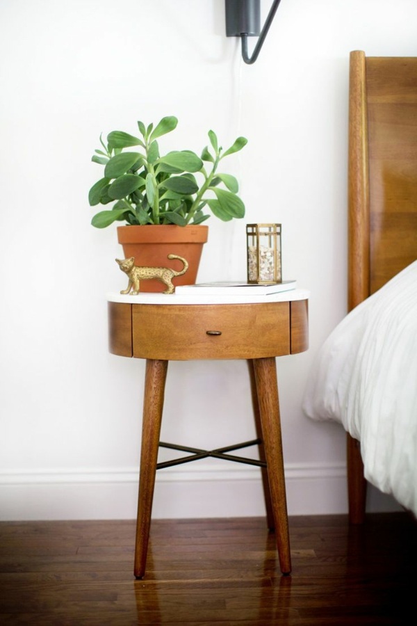 Room verdure images and inspiring decor ideas