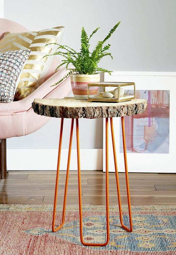 Room verdure images and inspiring decor ideas