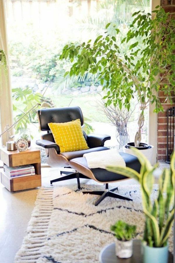 Room verdure images and inspiring decor ideas