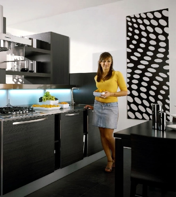 Functional Kitchen Islands - cooking, serving and enjoying it you! Functional Kitchen Islands - cooking, serving and enjoying it you!
