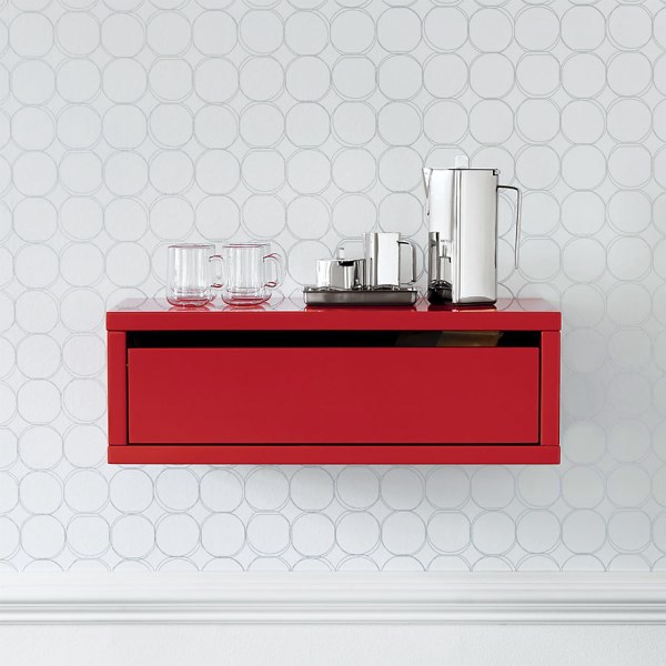 Contemporary - Modern interior design ideas for the summer - 18 cool geometric pattern Contemporary - Modern interior design ideas for the summer - 18 cool geometric pattern