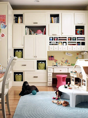 Office - Get Organized for Back to School Office - Get Organized for Back to School