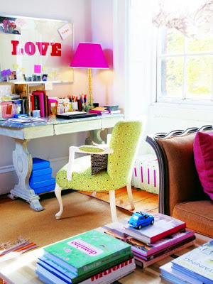 Back to School - Get Organized for Back to School Back to School - Get Organized for Back to School