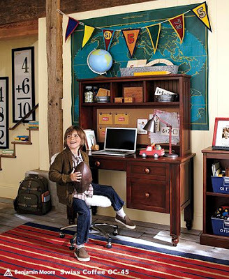 Get Organized for Back to School Get Organized for Back to School