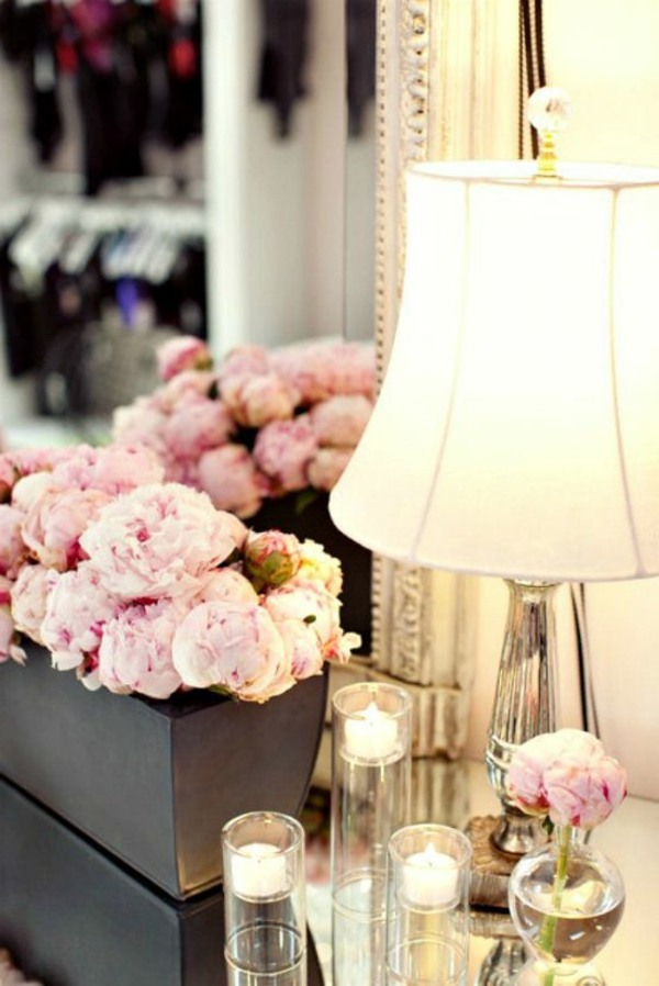 20 Cool Decorating Ideas And Home Accessories Which Have Been Inspired