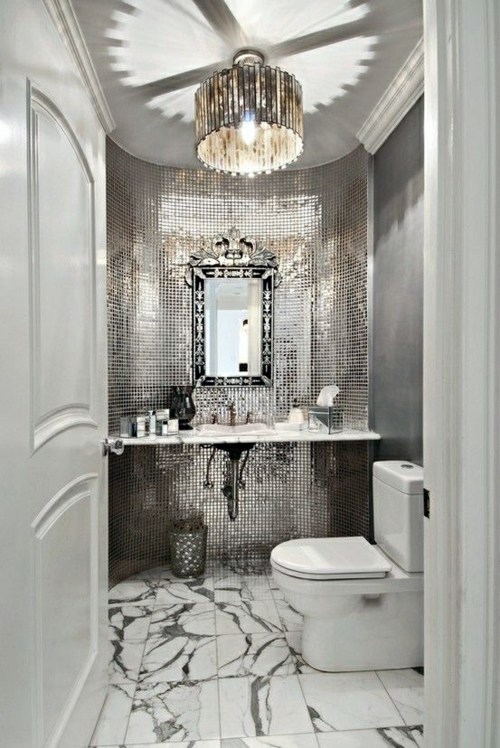 21 current living ideas for attractive bathroom design 21 current living ideas for attractive bathroom design