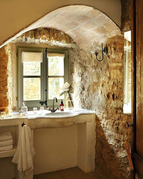 21 current living ideas for attractive bathroom design 21 current living ideas for attractive bathroom design