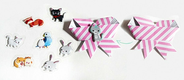 12 Cool Decorating ideas for gift packaging